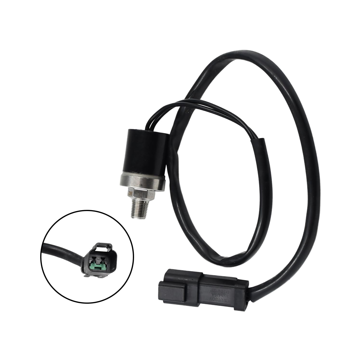 Amazon.com: Firmusparts 421-43-32911 Brake Accumulator Pressure